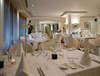 Sheraton Ankara Hotel & Towers 